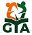 GTA Logo
